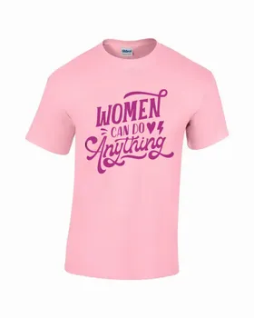 T-Shirts - Custom Ribbons Now