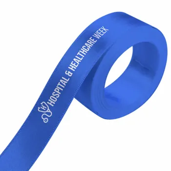 Ribbons - Custom Ribbons Now