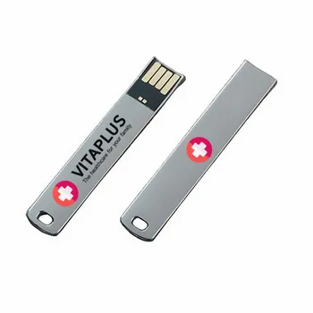 USBs - Custom Ribbons Now