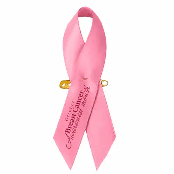 Recognition Ribbons - Custom Ribbons Now