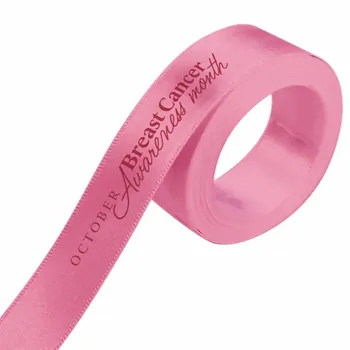 Ribbons - Custom Ribbons Now