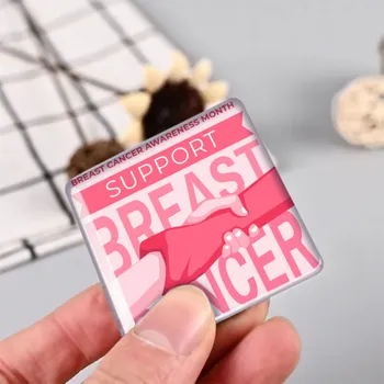 Magnets - Custom Ribbons Now