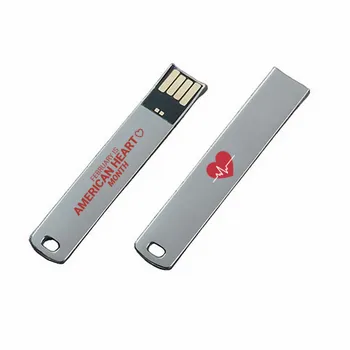 USBs - Custom Ribbons Now