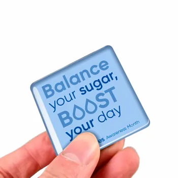 Magnets - Custom Ribbons Now