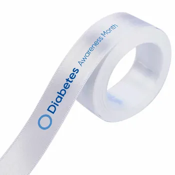 Ribbons - Custom Ribbons Now