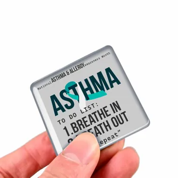 Magnets - Custom Ribbons Now