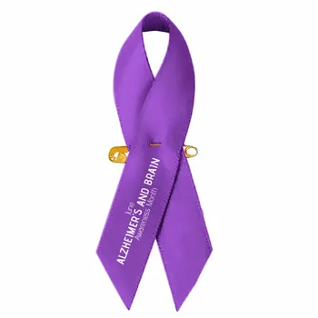 Recognition Ribbons - Custom Ribbons Now