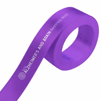 Ribbons - Custom Ribbons Now