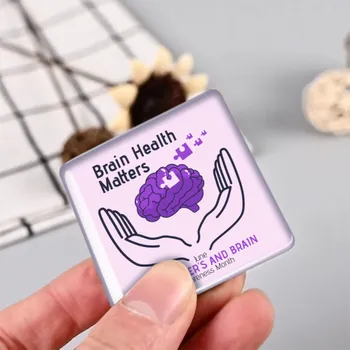 Magnets - Custom Ribbons Now