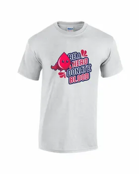 T-Shirts - Custom Ribbons Now