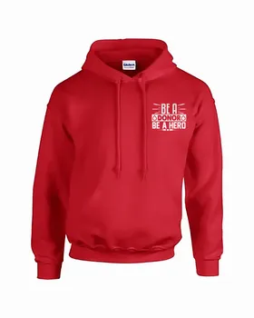 Hoodies - Custom Ribbons Now