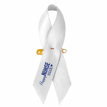 Recognition Ribbons - Custom Ribbons Now