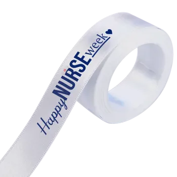 Ribbons - Custom Ribbons Now