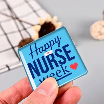 Magnets - Custom Ribbons Now