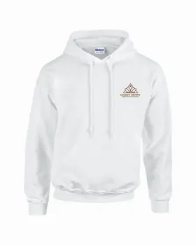 Hoodies - Custom Ribbons Now