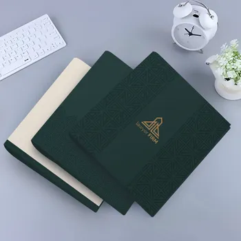 Ring Binders - Custom Ribbons Now