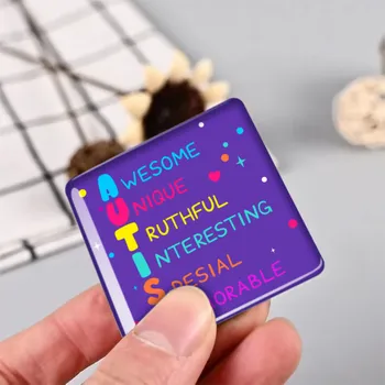 Magnets - Custom Ribbons Now