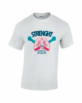 T-Shirts - Custom Ribbons Now