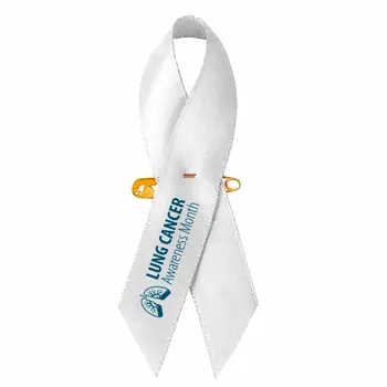 Recognition Ribbons - Custom Ribbons Now