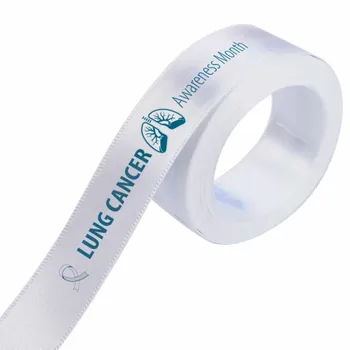 Ribbons - Custom Ribbons Now