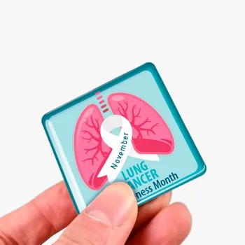 Magnets - Custom Ribbons Now