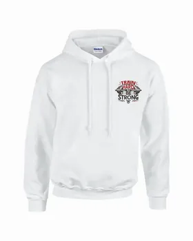 Hoodies - Custom Ribbons Now