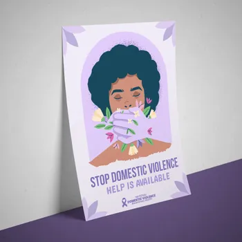 Flyers - Custom Ribbons Now