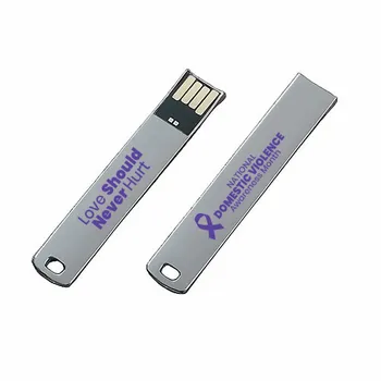 USBs - Custom Ribbons Now