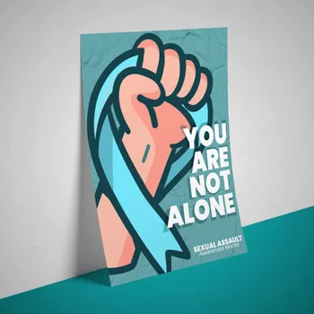 Flyers - Custom Ribbons Now