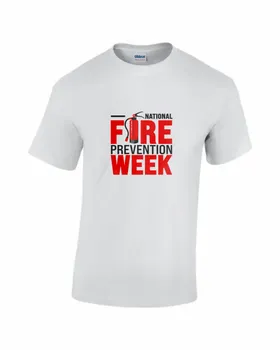 T-Shirts - Custom Ribbons Now