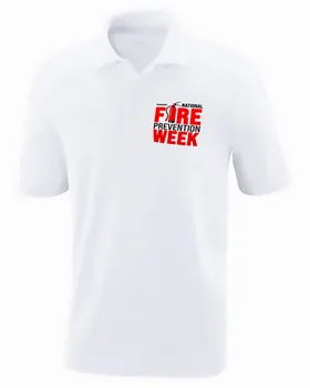 Polos - Custom Ribbons Now