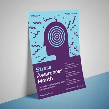 Flyers - Custom Ribbons Now