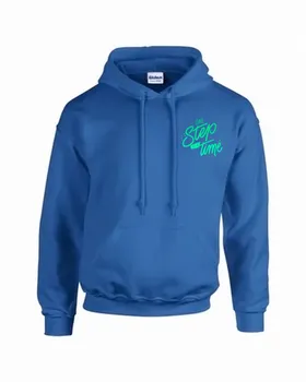 Hoodies - Custom Ribbons Now