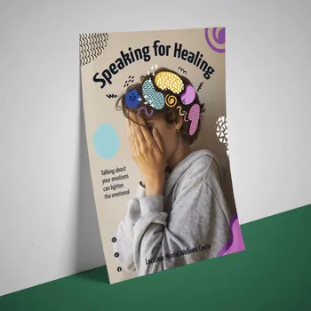 Flyers - Custom Ribbons Now