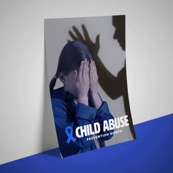 Flyers - Custom Ribbons Now