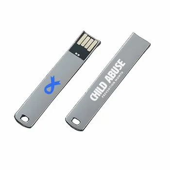 USBs - Custom Ribbons Now