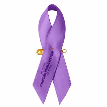 Ribbons - Custom Ribbons Now