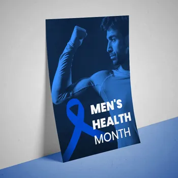 Flyers - Custom Ribbons Now