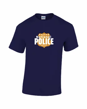 T-Shirts - Custom Ribbons Now