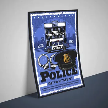 Flyers - Custom Ribbons Now