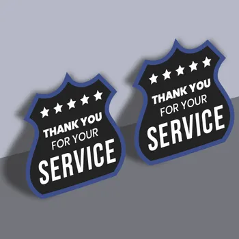 Notecards - Custom Ribbons Now