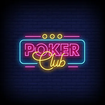 Neon Signs - Custom Ribbons Now