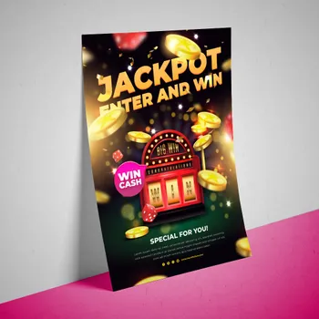 Flyers - Custom Ribbons Now