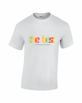 T-Shirts - Custom Ribbons Now