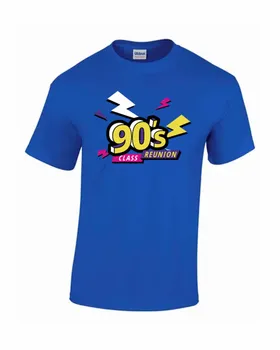 T-Shirts - Custom Ribbons Now