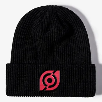 Beanies - Custom Ribbons Now