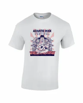 T-Shirts - Custom Ribbons Now