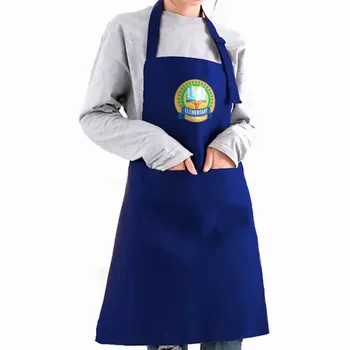Aprons - Custom Ribbons Now