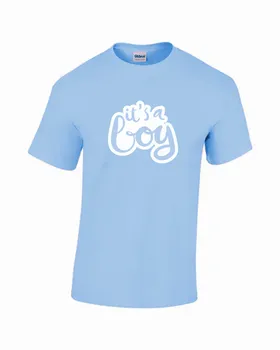 T-Shirts - Custom Ribbons Now