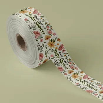 Ribbons - Custom Ribbons Now